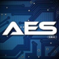 Arkle Electronic Systems Limited