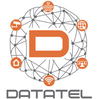 Datatel Ltd