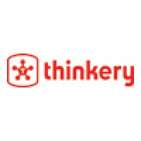 Thinkery