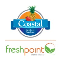 Coastal Sunbelt Produce