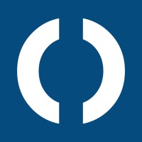 CenCore Group