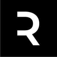 Reliance