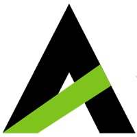 AscendN