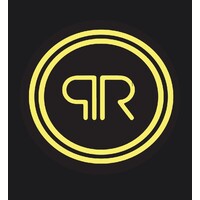 Pilates Republic