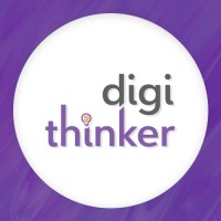 Digi Thinker