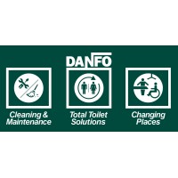 Danfo - UK & Ireland