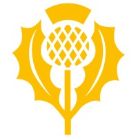 Mackenzie Smith Properties Ltd