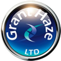 Grant Haze Ltd