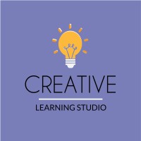 Creative Learning Studio