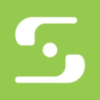Staley Technologies