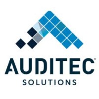Auditec Solutions, Inc.