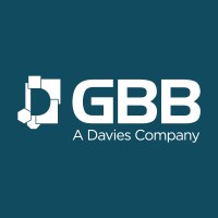 GBB (UK) Ltd