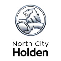 North City Holden
