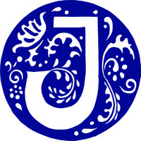 Jirwander & Company - Chartered Accountants and Business Advisors