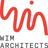 W.I.M Architects