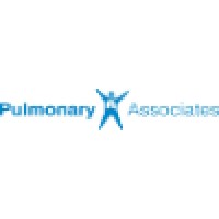 Pulmonary Associates Inc.