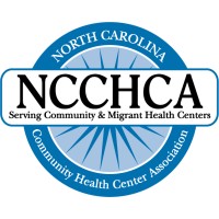 North Carolina Community Health Center Association