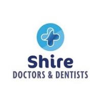 Shire Doctors and Dentists