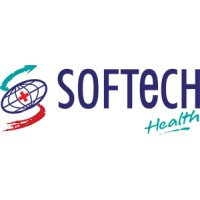 Softech Health