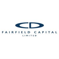 CD Fairfield Capital Ltd