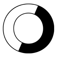 OSCAR