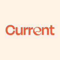 Current Real Estate