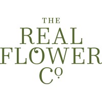 The Real Flower Company