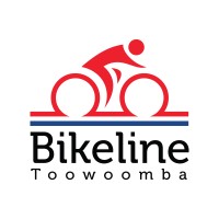 Bikeline