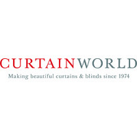 CurtainWorld