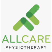 ALLCARE Physiotherapy