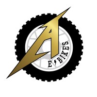 A e-Bikes