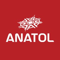 Anatol Equipment Manufacturing Co.