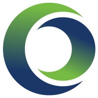 HALO Networks