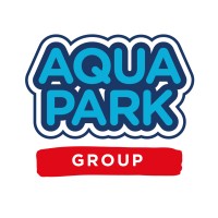 Aqua Parks Group Ltd