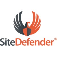 SiteDefender® Site Security Systems