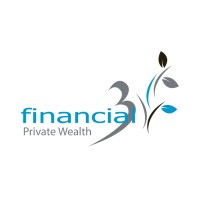 Financial 3 Private Wealth