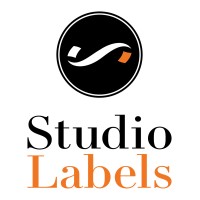 Studio Labels