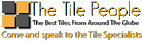 The Tile People Ltd