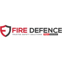 FIRE DEFENCE (NI) LTD