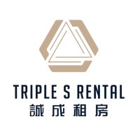 Triple S Rental