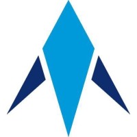 Blue Spire Accountants & Financial Planners