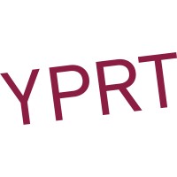 YAPIARTI LTD
