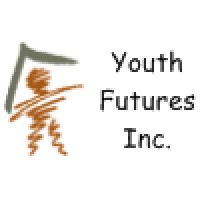 Youth Futures Incorporated