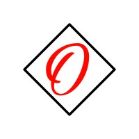 OKEE Electrics Ltd