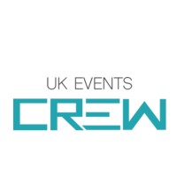 UK Events Crew Ltd