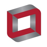 ATN Partnership
