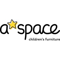 Aspace Children's Furniture