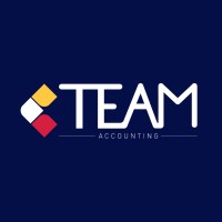 Team Accounting