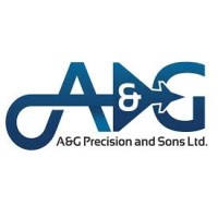 A&G Precision & Sons Ltd