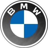 Bundoora BMW